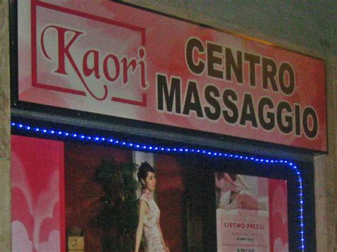 massaggi erotici bologna|Massaggi Bologna, annunci di massaggi erotici a Bologna